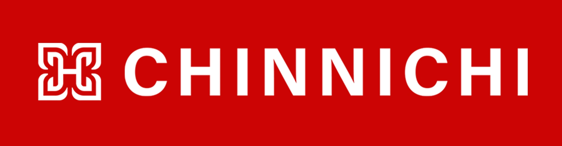 Chinnichi