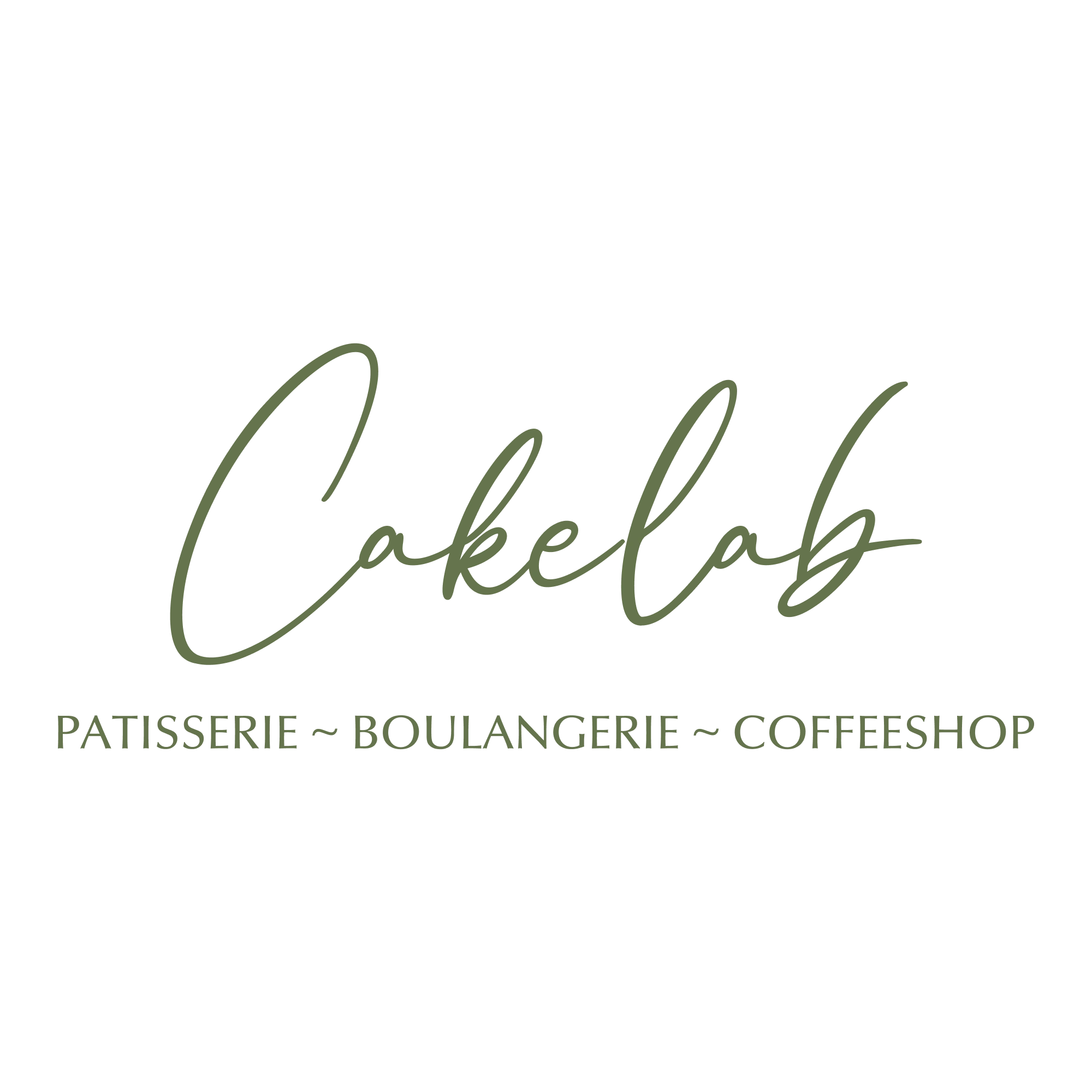 CakeLab