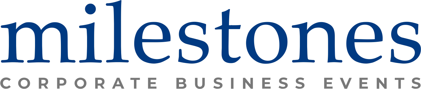 Milestones CBE