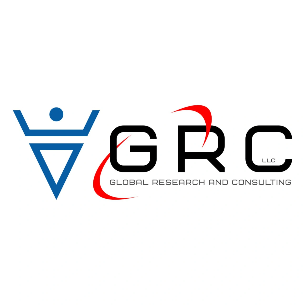 Global Research and Consulting