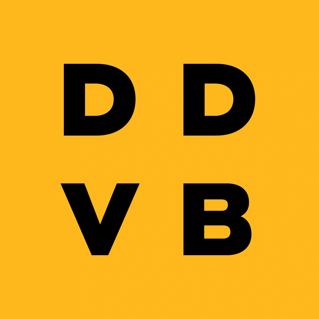 DDVB