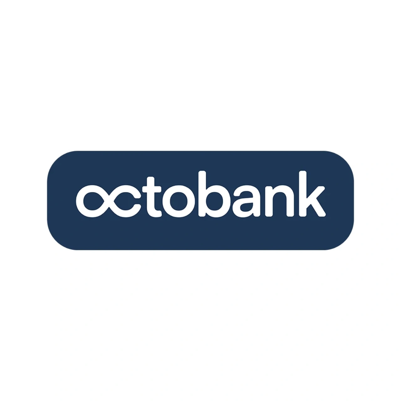 Octobank