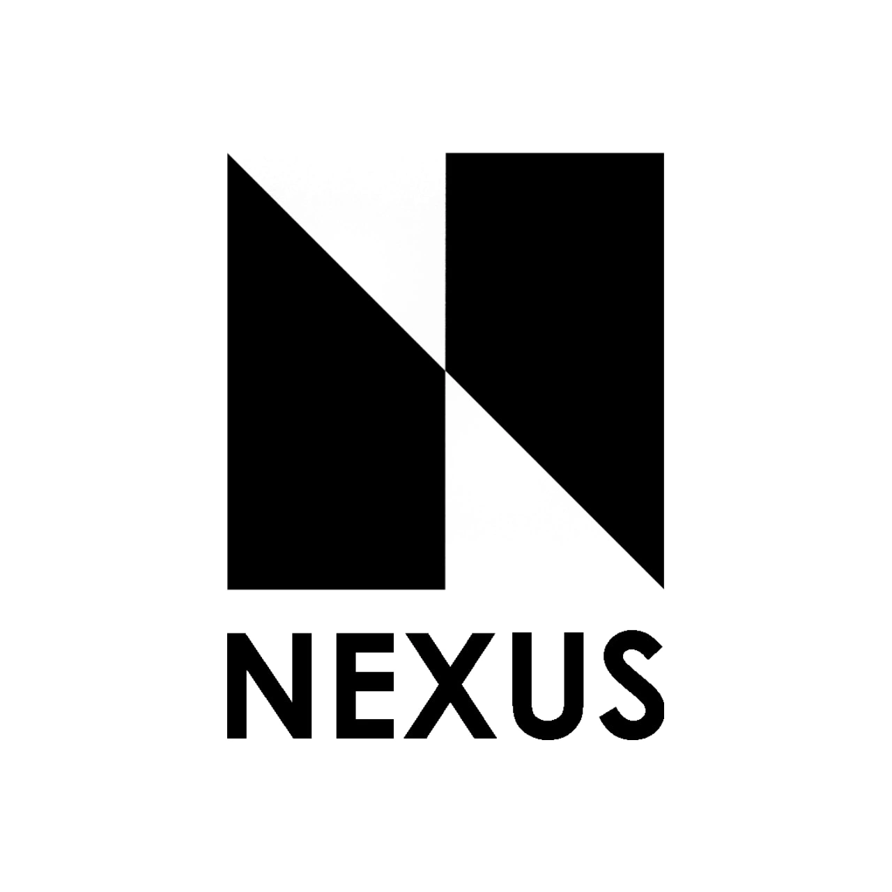 Nexus