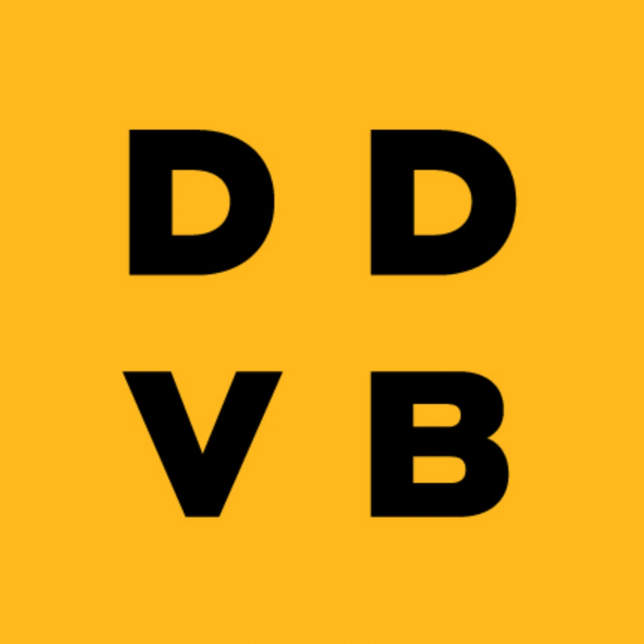 ООО «ДИРЕКТ-ДИЗАЙН»