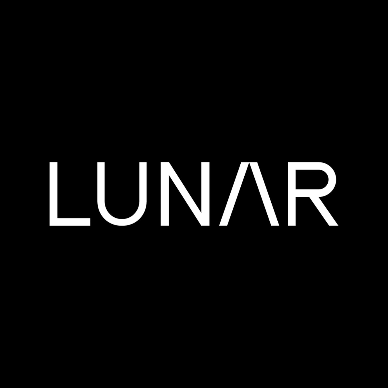 Lunar