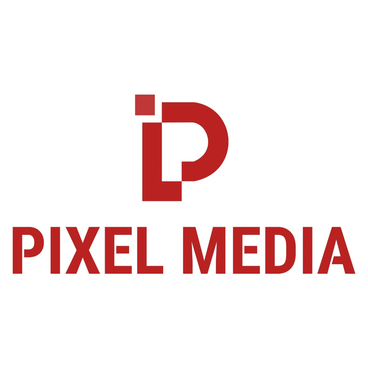 Pixel Media