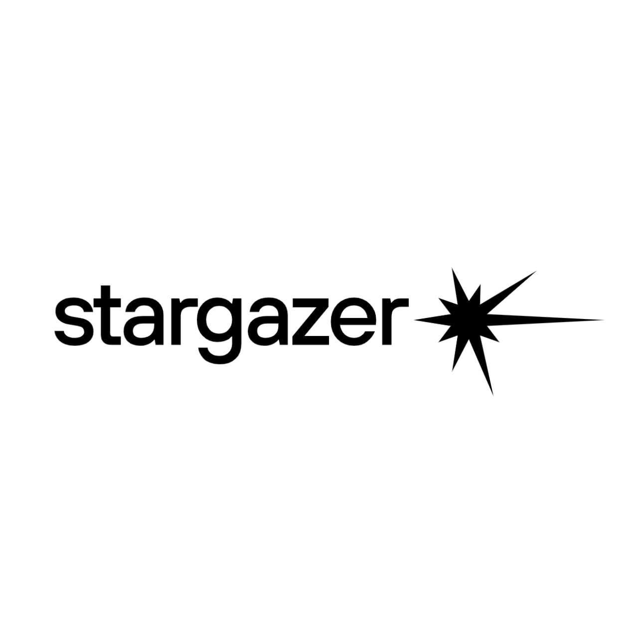 Stargazer