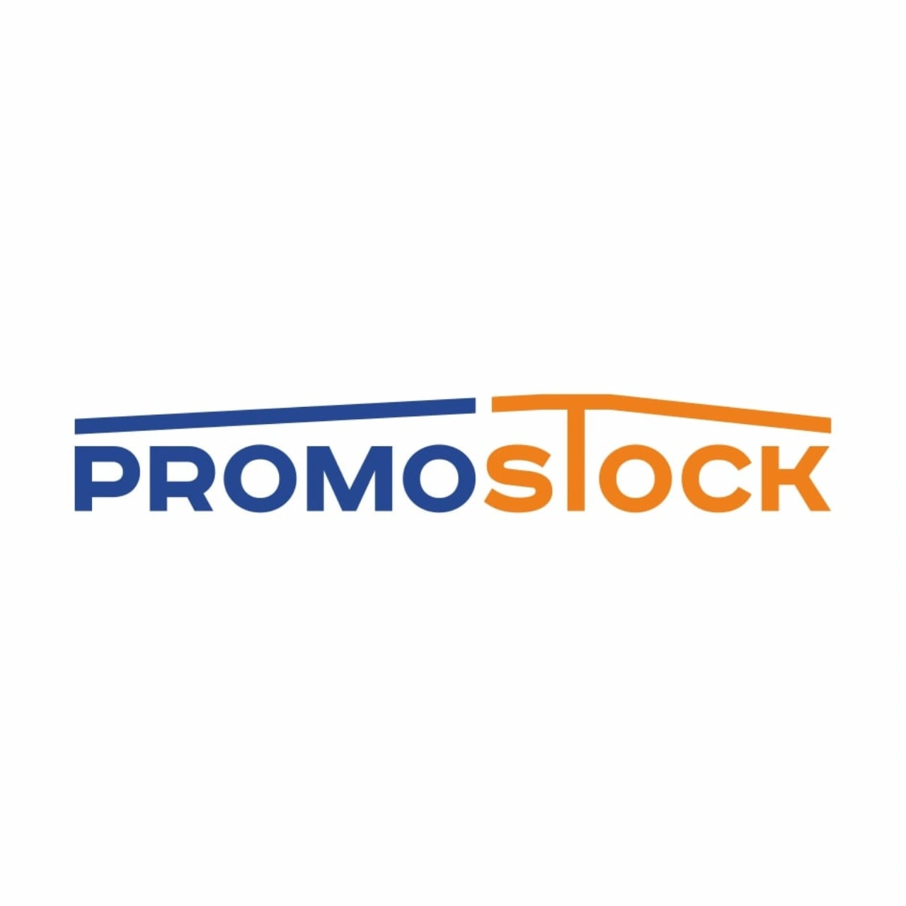 PROMOSTOCK