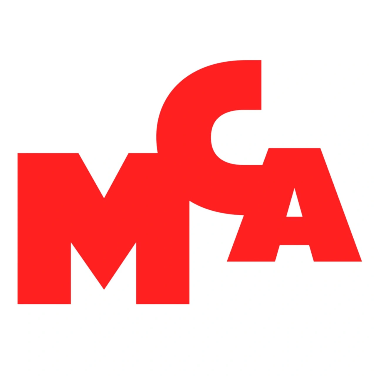 MCA ADVERTISING