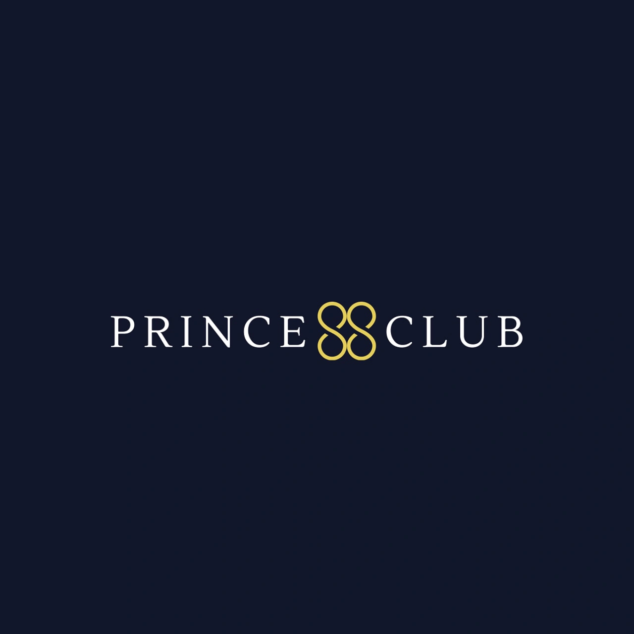 PrinceSSclub