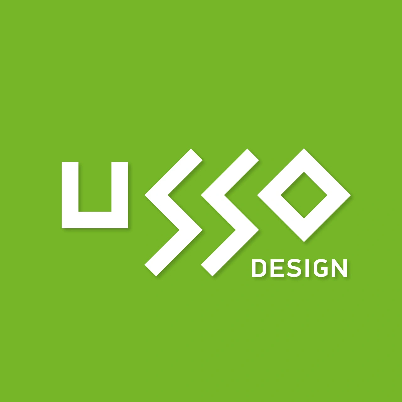 Usso Design