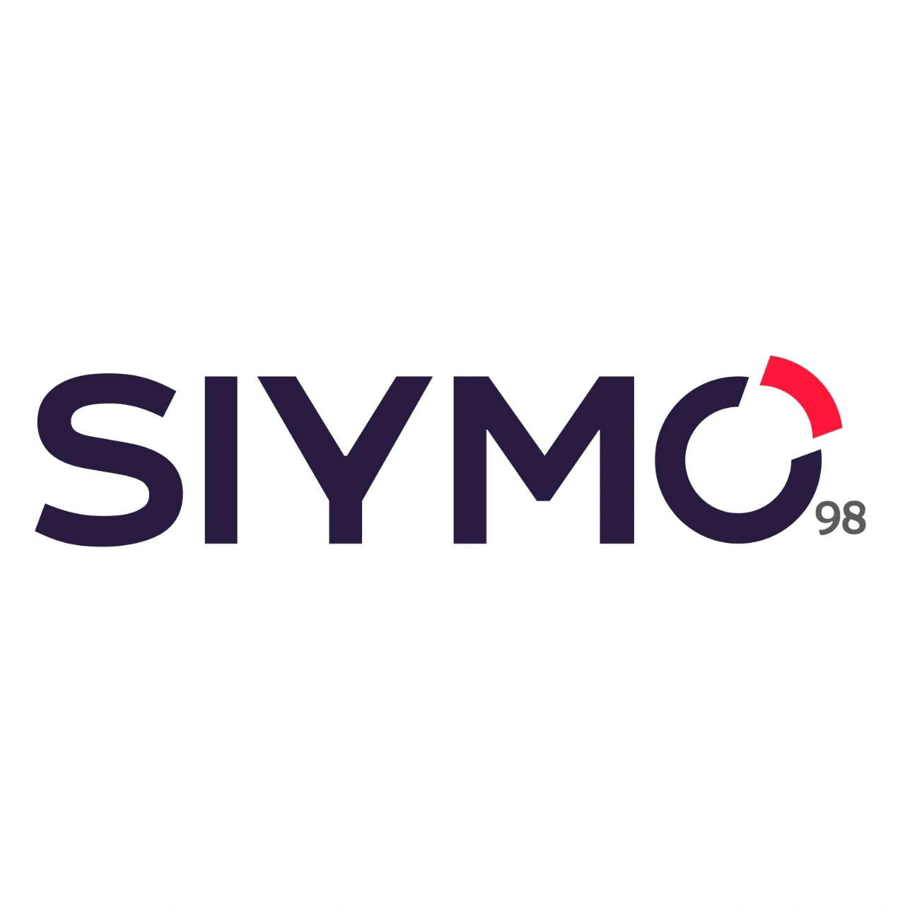 ООО "SIYMO SERVIS MEDIA" 