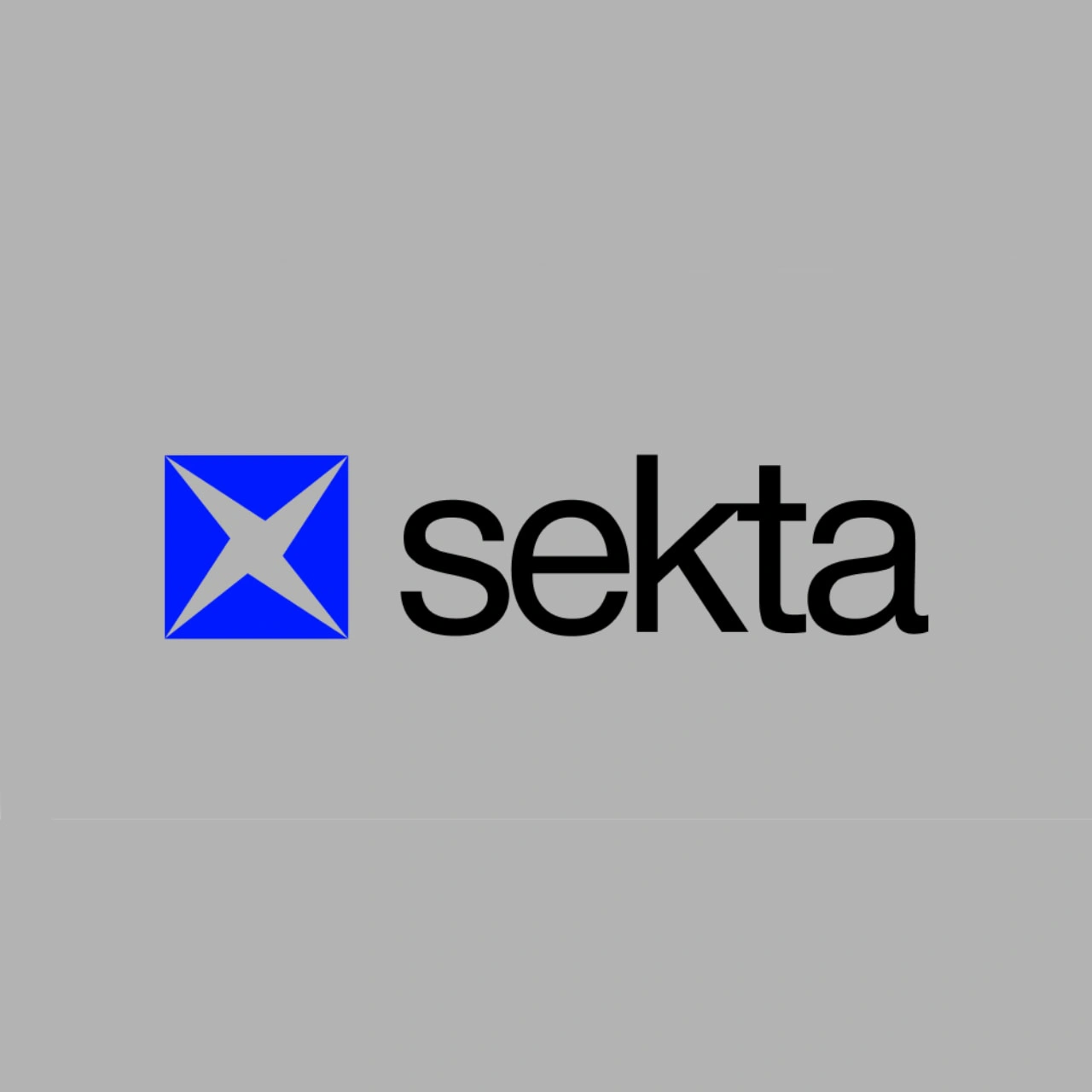 Sekta