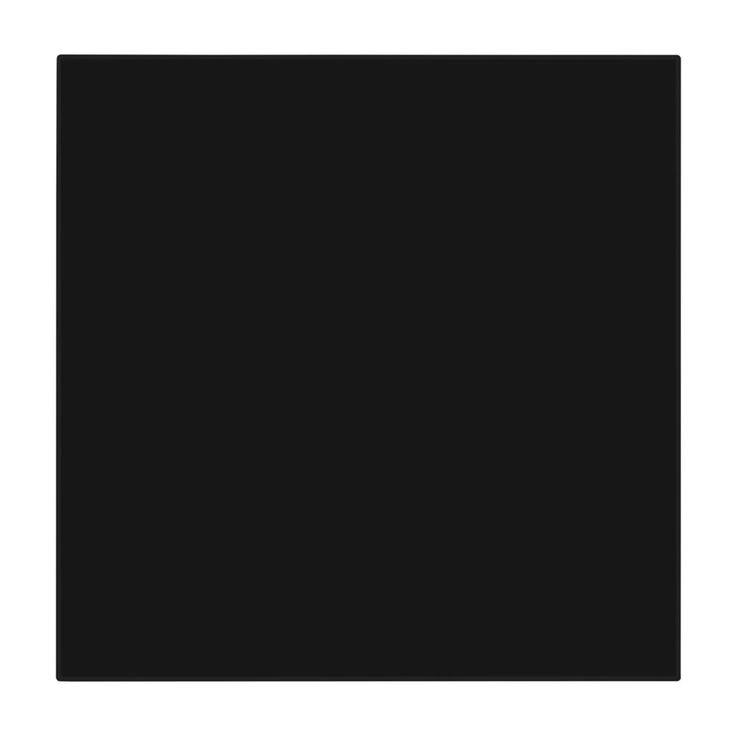 bvp.(business video production)