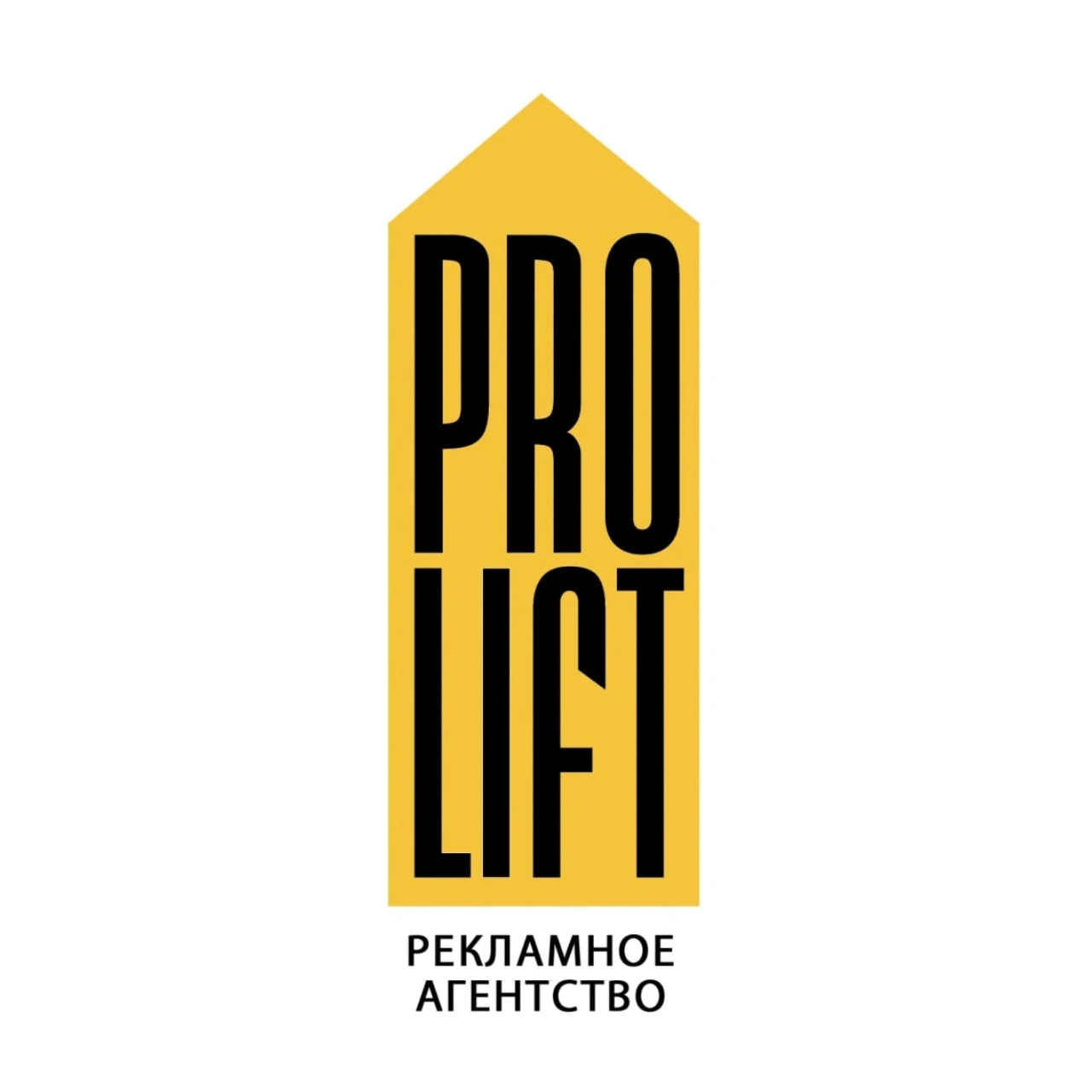 Prolift