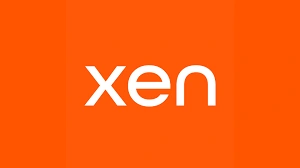 Xen production