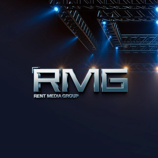 ООО "KHAYAT PLUS"