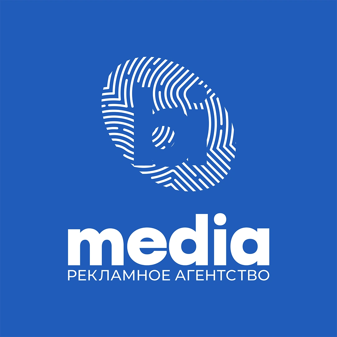 BIMEDIA