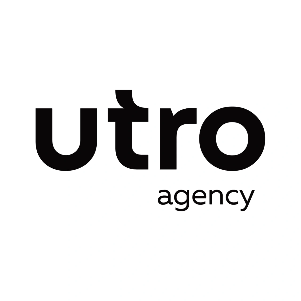 OOO "Utro Creative Agency"