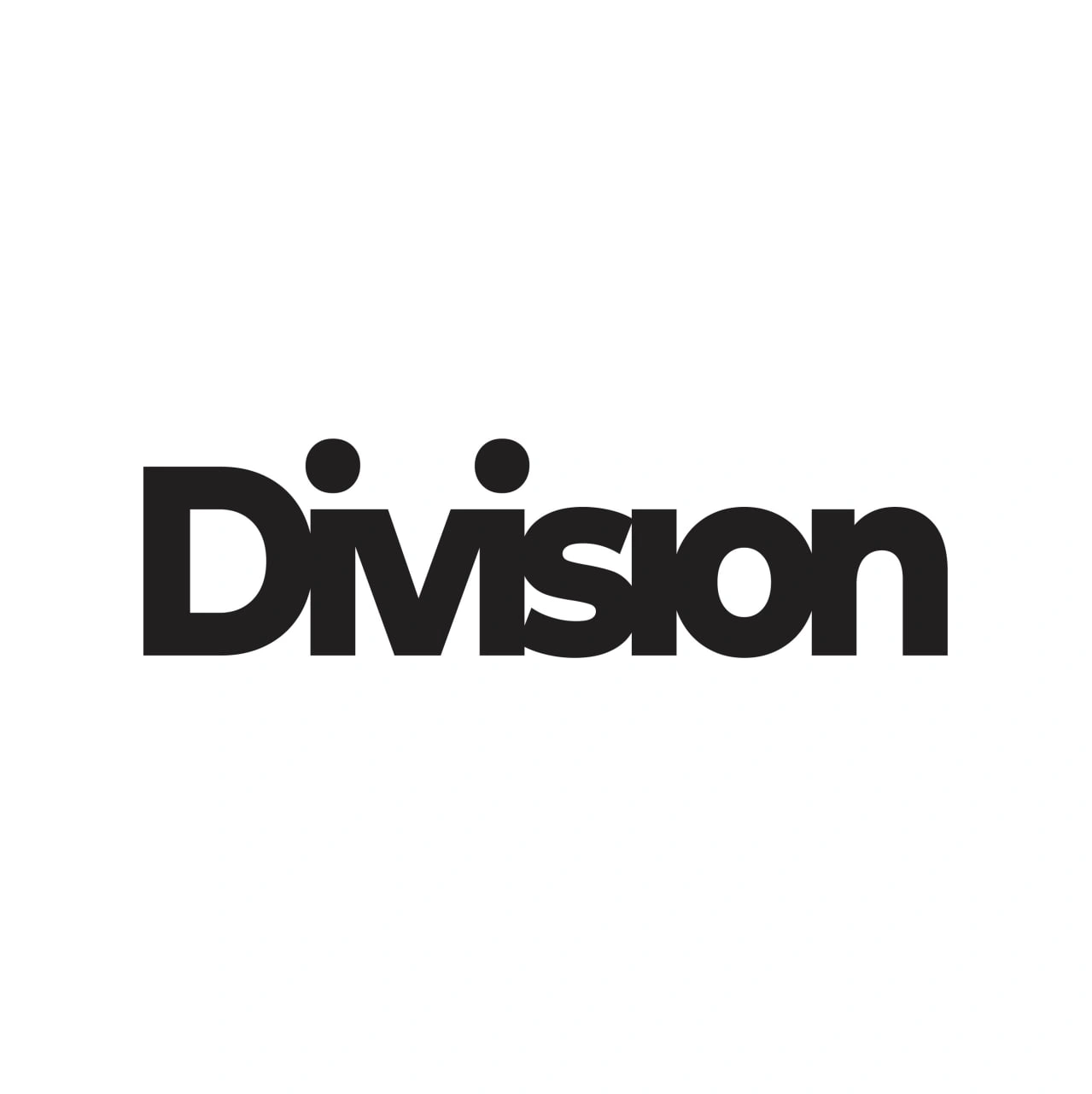 Division