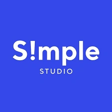 Simple-studio