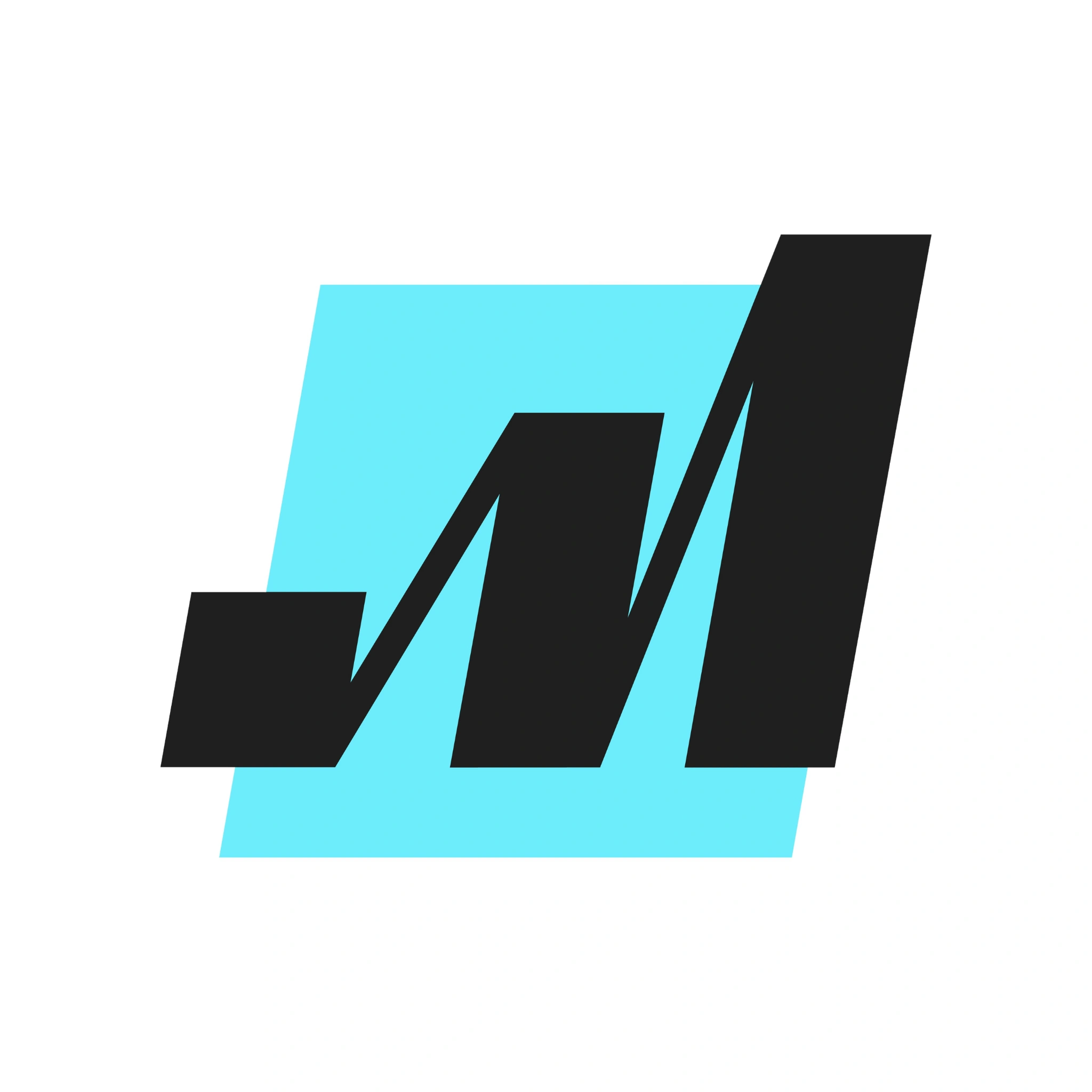 Minim | Brand Design