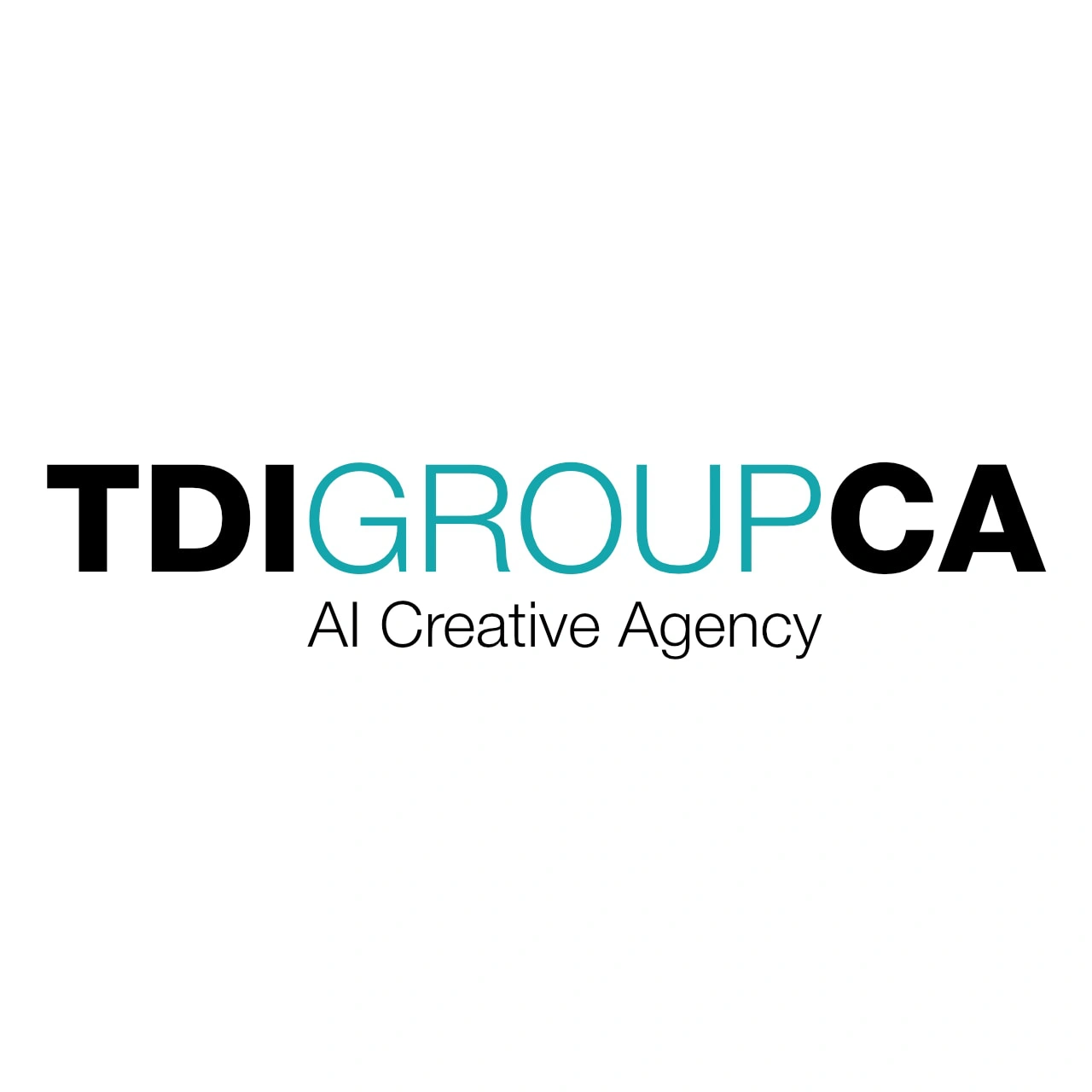TDI Group CA