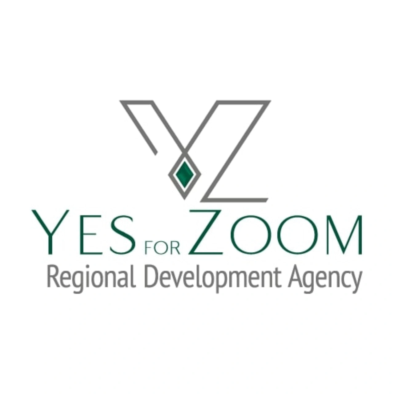 Yes for Zoom