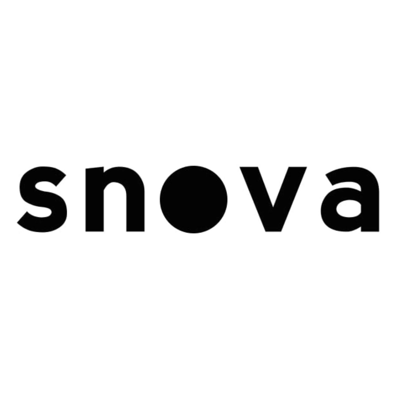 SNOVA production