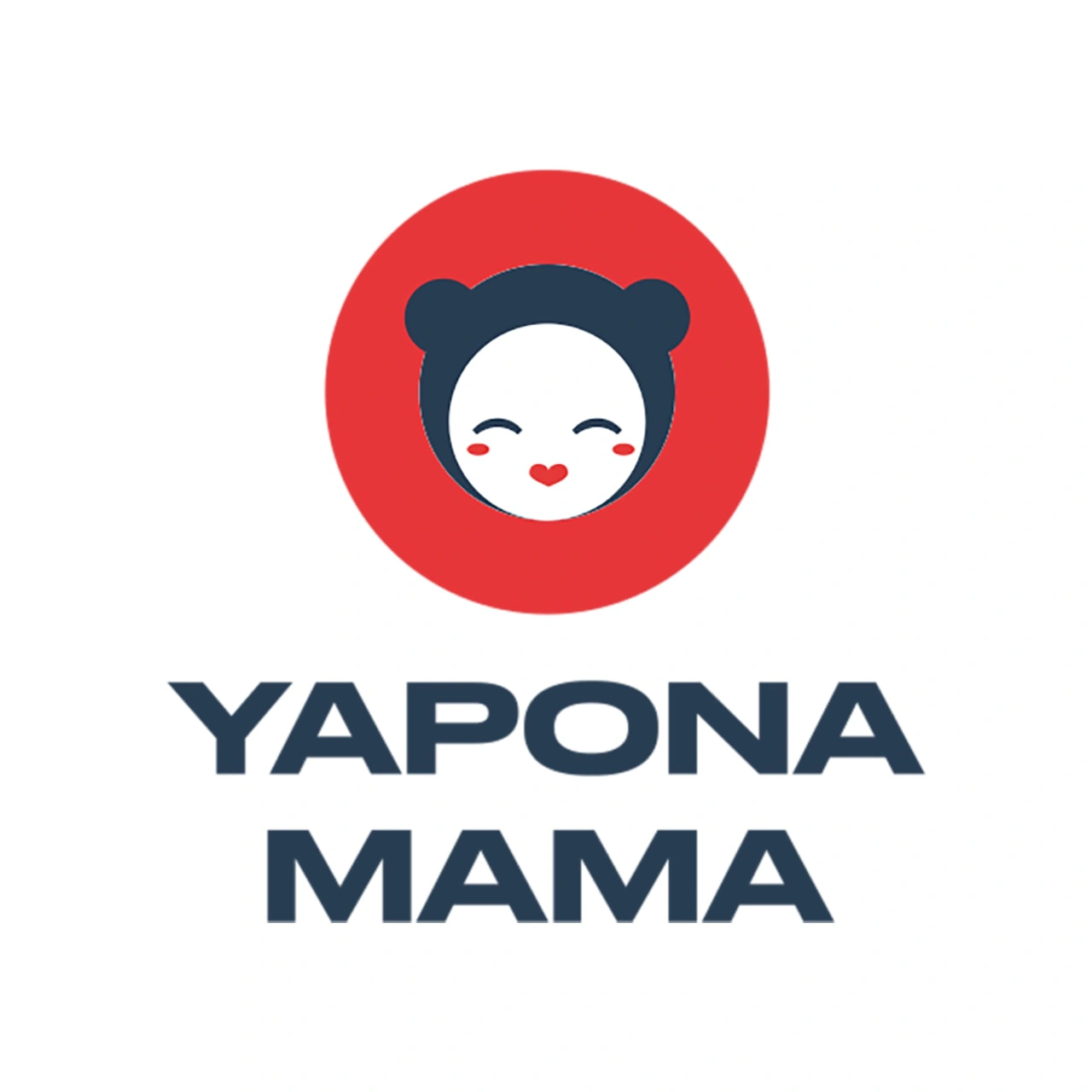 Yaponamama
