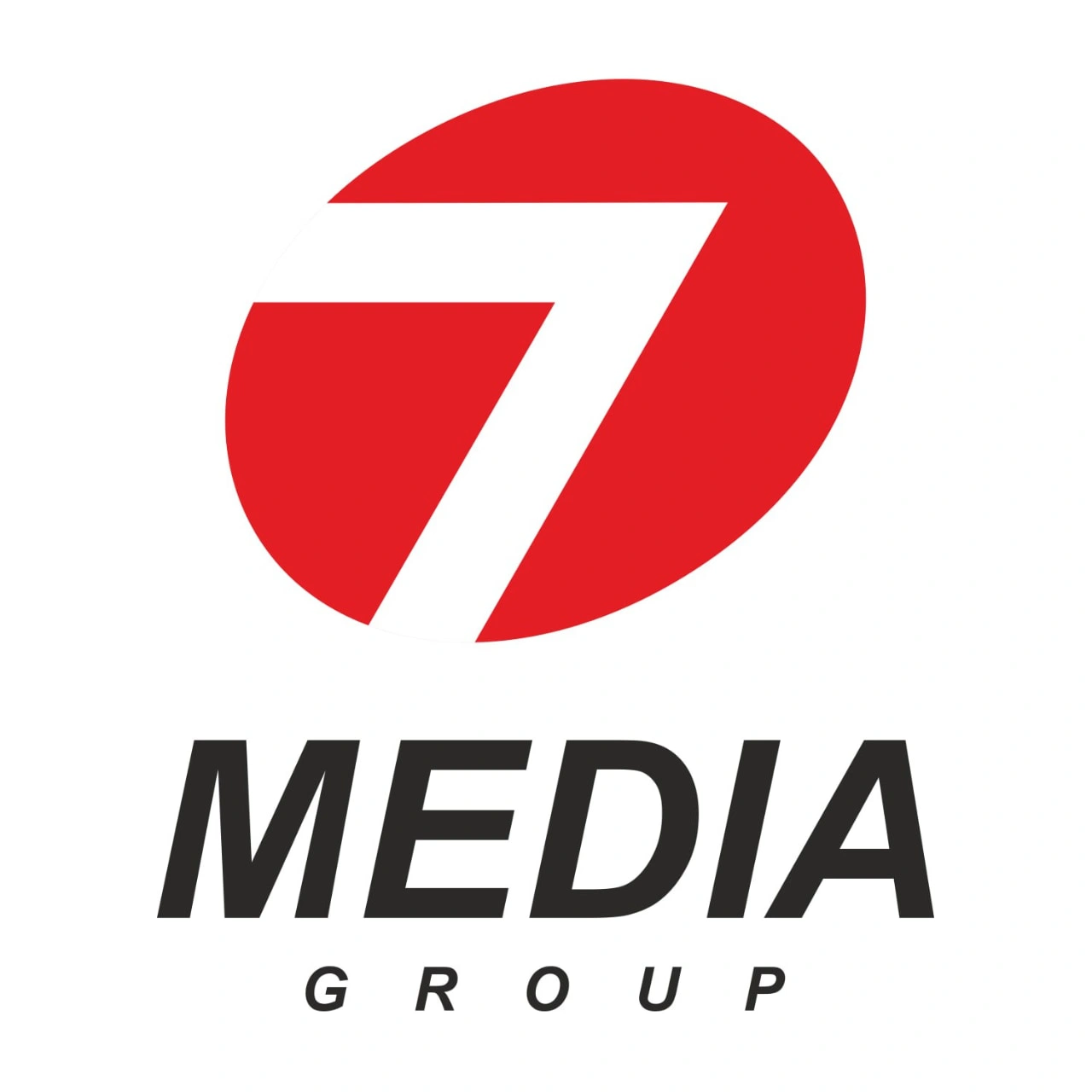 7 Media Group