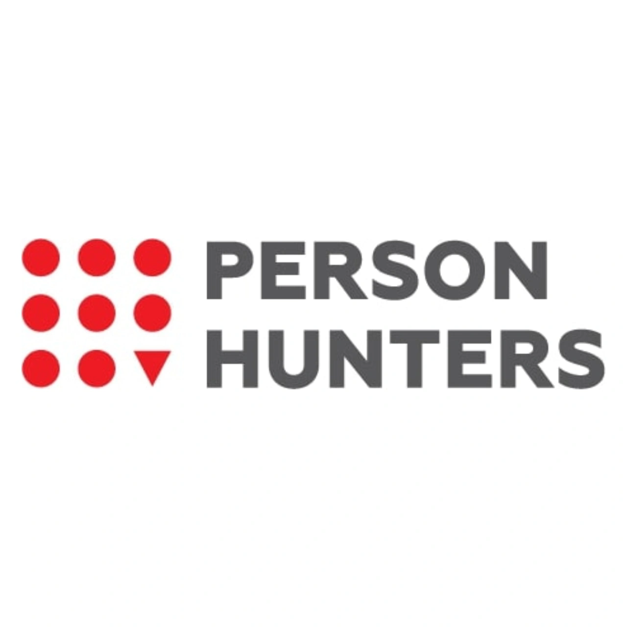 Person Hunters
