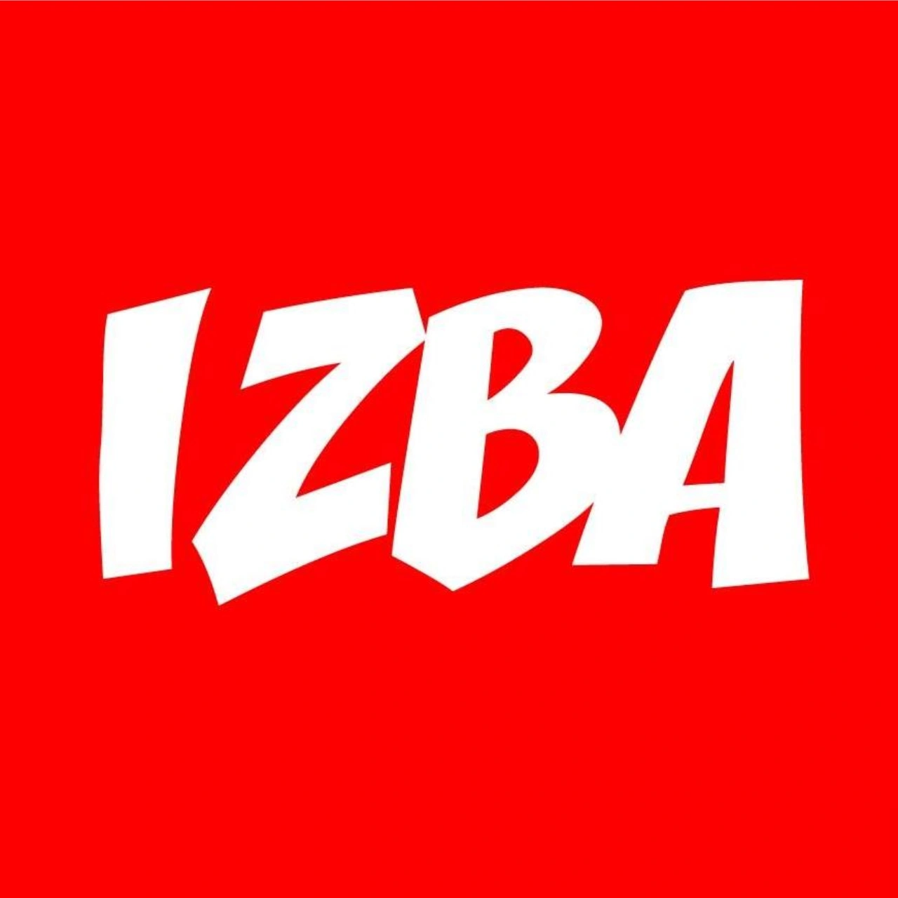 IZBA