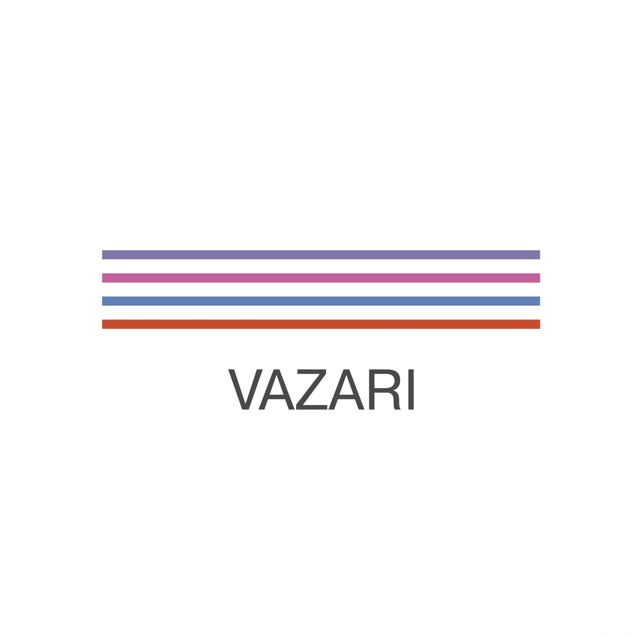 Vazari