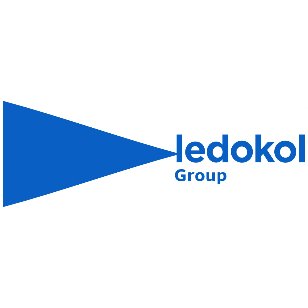 Ledokol Group