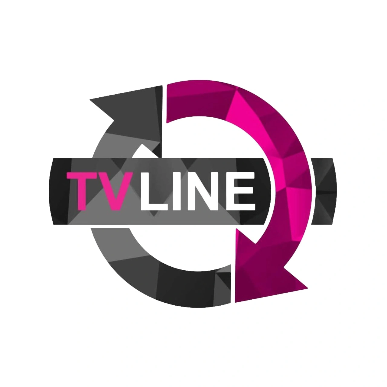 TV LINE