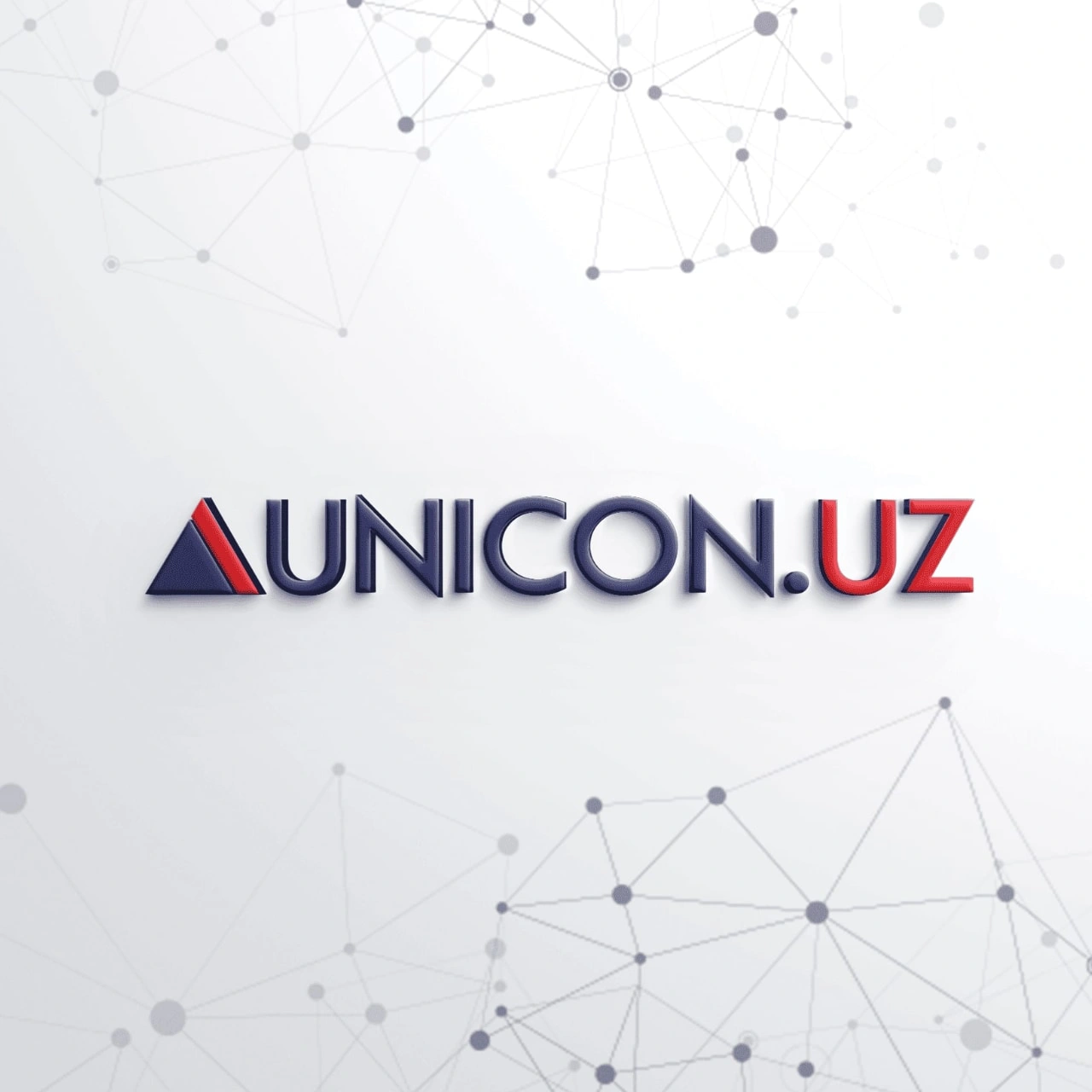 ООО «UNICON.UZ-FAN-TEXNIKA VA MARKETING TADQIQOTLARI MARKAZI»