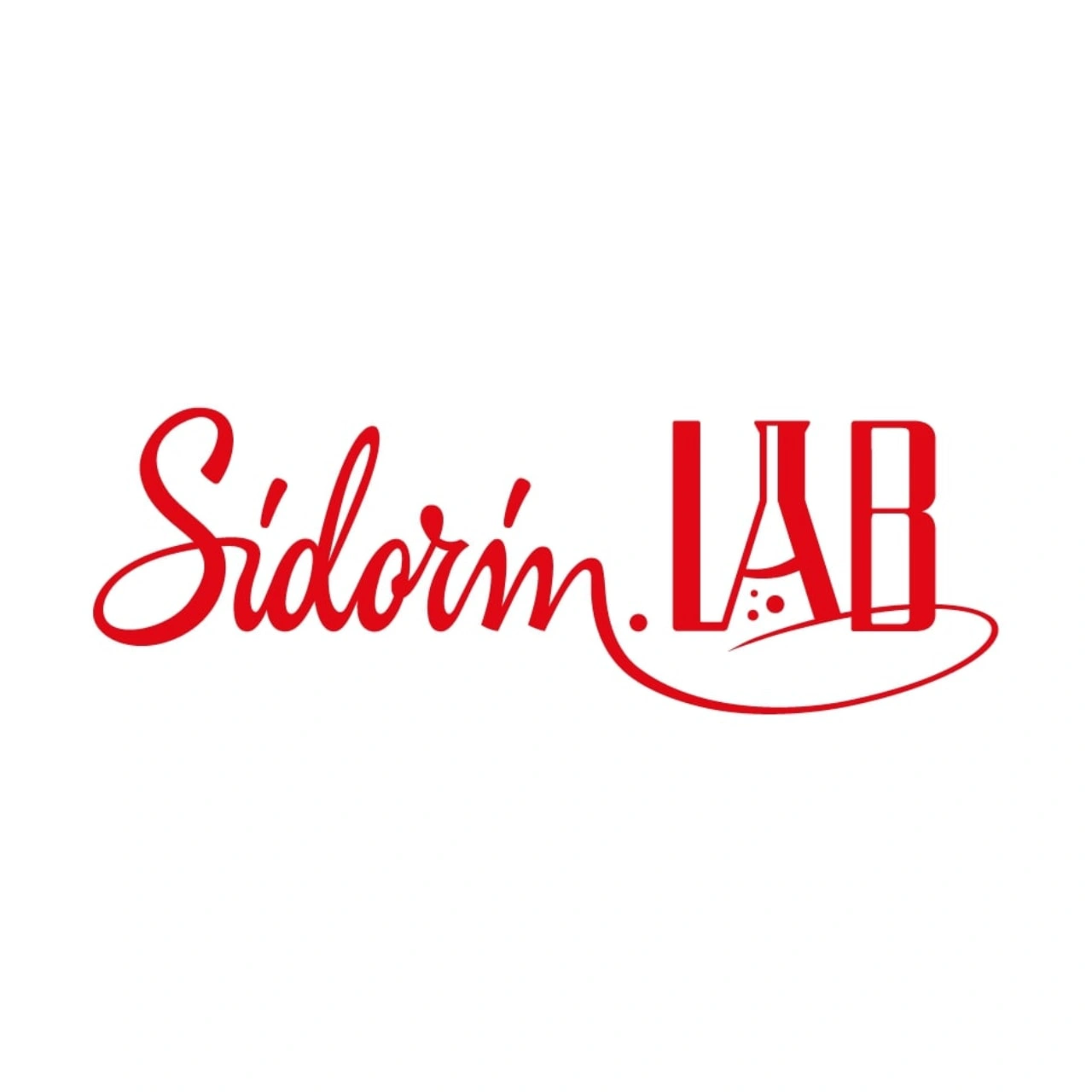 ТОО «Reputation Lab (Репутэйшн Лаб)»