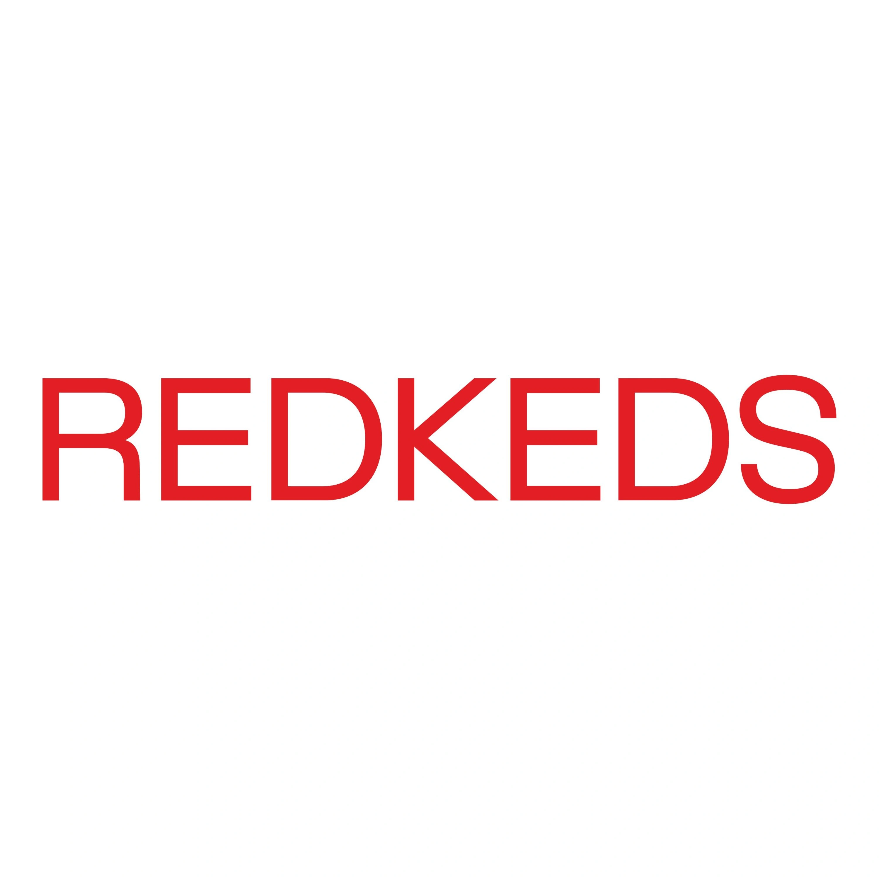 REDKEDS