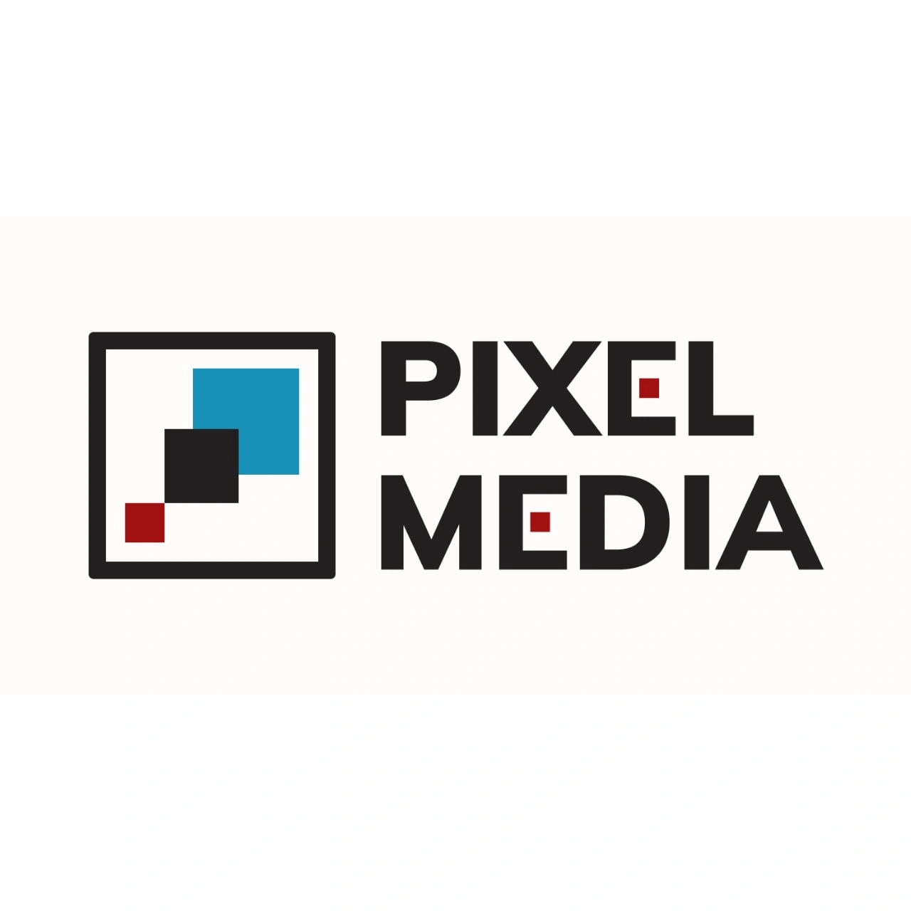 Pixel Media