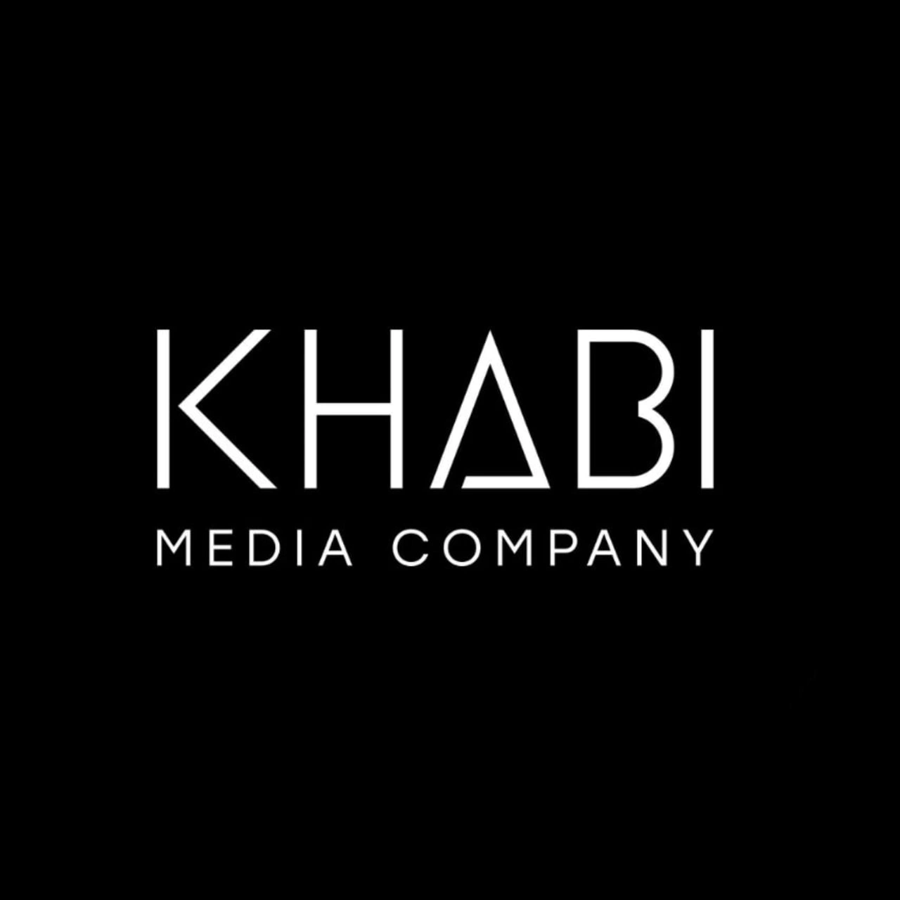 Khabi Media Company