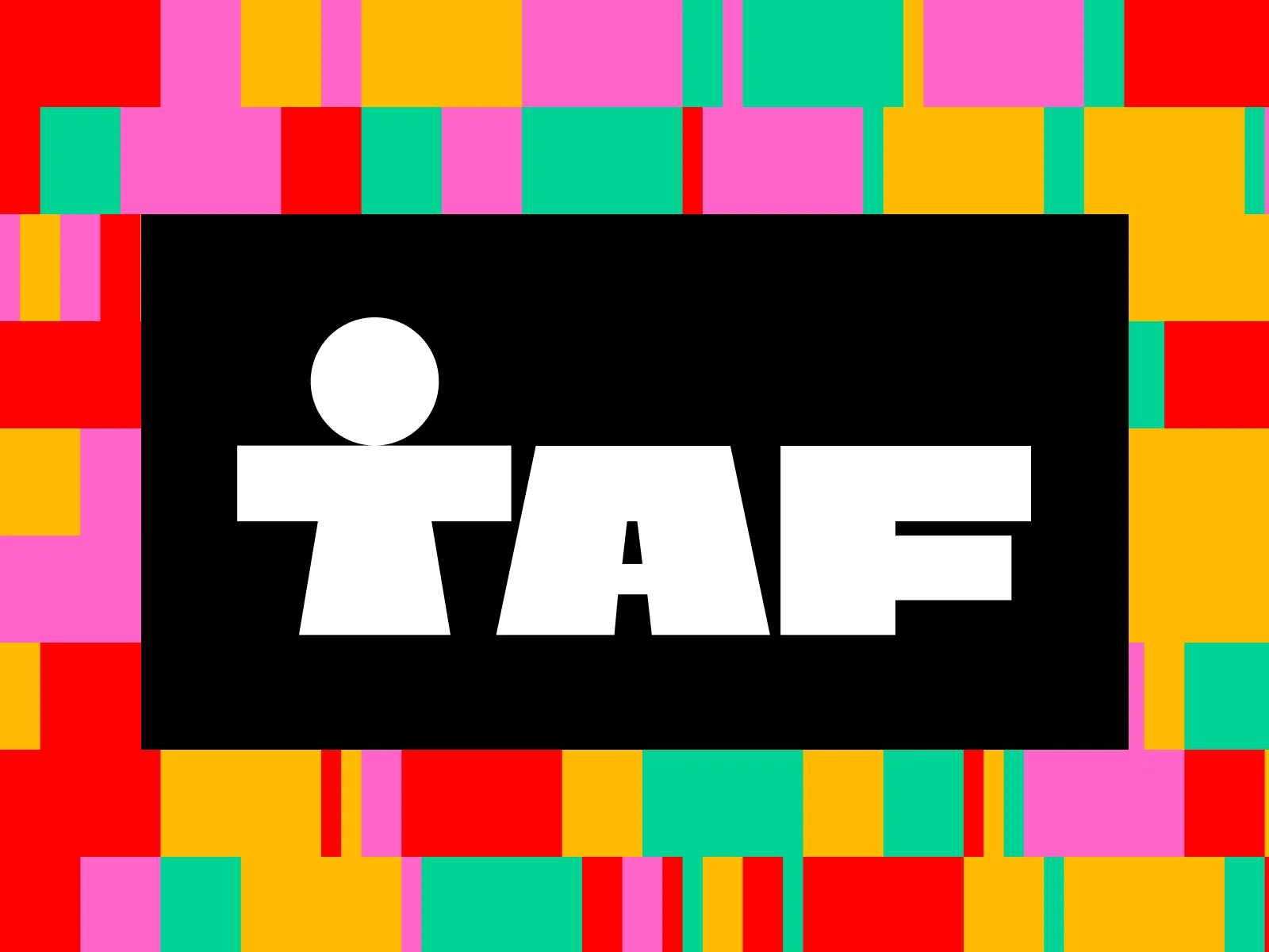 Tashkent Advertising Festival
