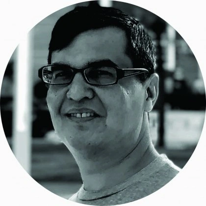 Шарифов Тимур