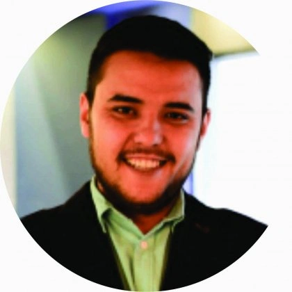 Норбаев Фарход