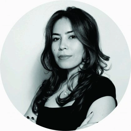 Каримбаева Хилола