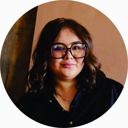 Рузматова Мадина