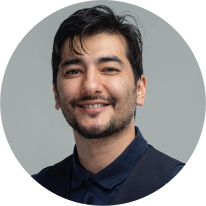 Низамутдинов Шахрух