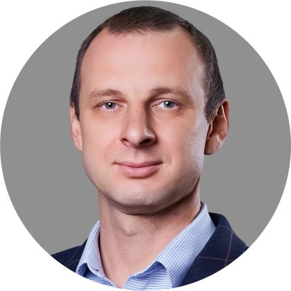 Гимадиев Сергей