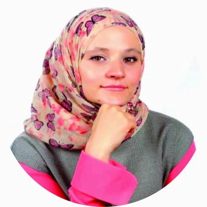 Тураева Елена