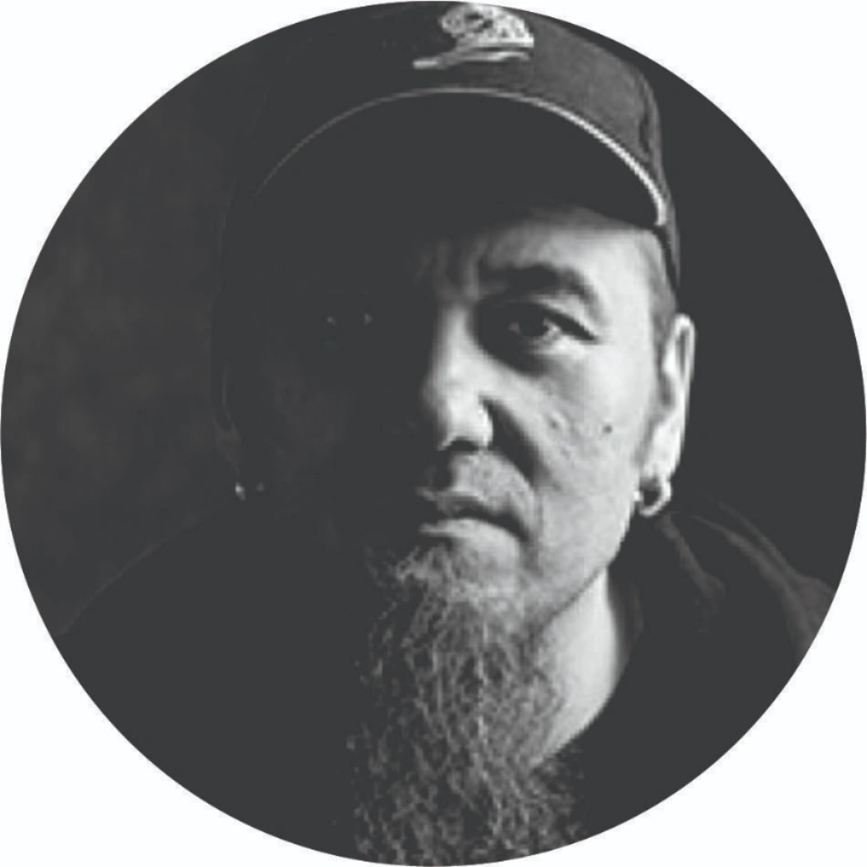 Ускембаев Асхат